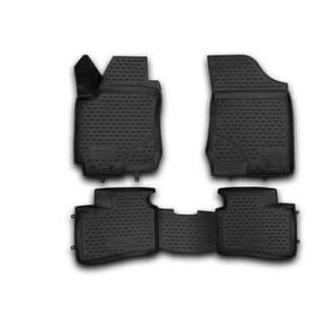 диски на зимнюю резину хендай элантра 2006: Hyundai i30 2007-2012 kovrik ayaqalti 🚙🚒 ünvana və bölgələrə ödənişli — 1