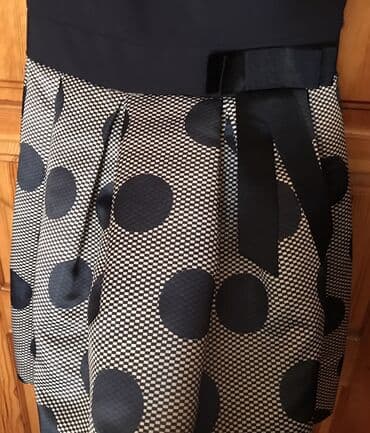 красивые платья на прокат в баку: Don. L razmer. Tünd göy reng. 90 azn alinib 50 azn satilir. 1 defe — 4