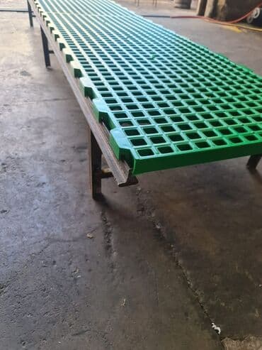 kafel metlax kataloq 2019: Qoyun ayaq altı.
Uzunluğu 120sm
Eni 50sm
Qalınlığı 3sm
Ancaq Whatsapp — 6