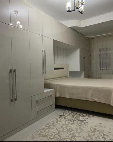 ✅️Zövqünüzə uyğun hər növ mebellərin sifarişi qəbul edilir