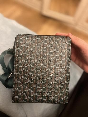 eclat mon: Pulqabı — 2