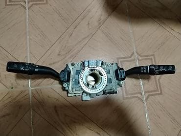 Toyota prado 2008 işlək vəziyyətdədir lalafo.az -da Toyota prado 2008 işlək vəziyyətdədir