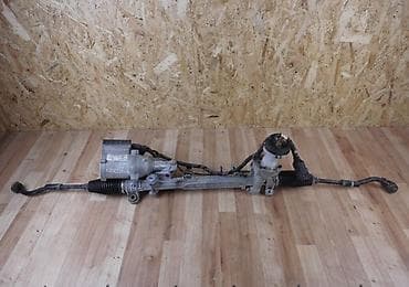 chrysler ehtiyat hisseleri: İstənilən Marka və Model üçün Rulevoylar sonata ucun rulevoy sonata — 6