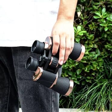 купить бинокль: Binokl — 3