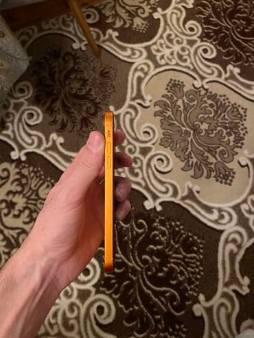 iphone xr 64 gb qiymeti: IPhone Xr, 64 ГБ — 3