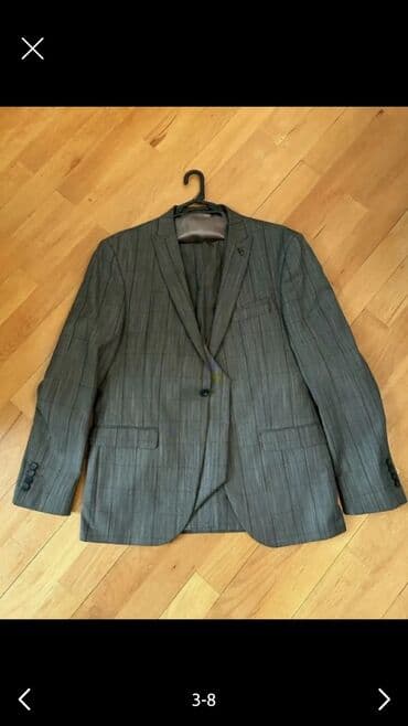 kamulflyaj kişi gödəkçələri: Kurtka, Bolonka, Payız, L — 8