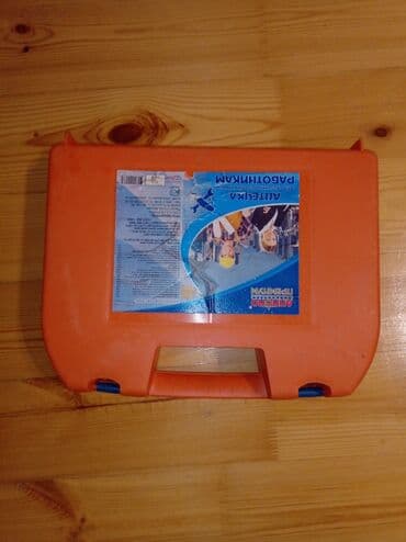 автокредит на подержанный автомобиль: Lenkeran.apteçka — 1