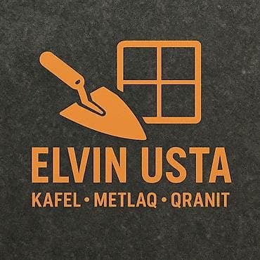 sifirler: 🏠 MƏNZİL, EV VƏ OBYEKTLƏRİN SIFIRDAN TƏMİRİ — TƏCRÜBƏLİ USTA BRİQADASI — 1
