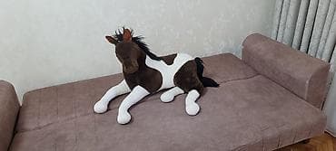 14 lük: Oyuncaqlar — 2