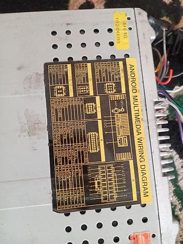 ipad 8 ikinci el: Maqnitol, AUX — 3