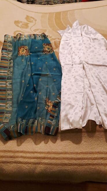 devit 3 ampul 300.000 qiymeti bakida: Kosinka - sal
2 eded 5 azn — 2