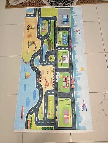 Digər kolleksiyalar: Qədim xalça, 2025 il, Türkiyə, Vəziyyəti: Əla — 6