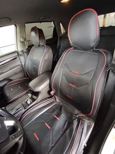 фольксваген тигуан 2 0: Kia Sorento: 2 л | 2014 г. Внедорожник — 12