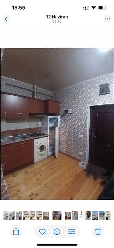insaatcilarda kiraye evler 2023: Oğlanlar üçün kirayə ev 2 nəfər otaq yoldaşı axtarırıq.ev yeni — 2