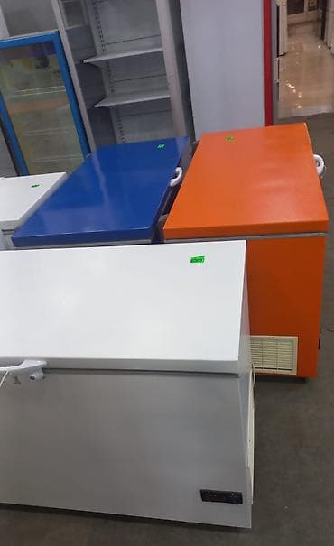 mac pro fiyat: Qapalı dondurucu — 1