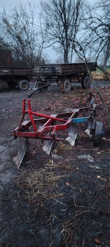 barter yuk maşını: 14. Lük kotan İdeal veziyettde di tecili satılır Etrafli melumat üzün — 4