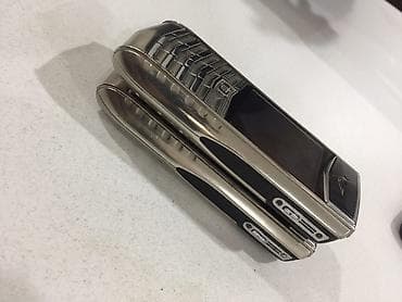 Vertu aliram xarab kitay nenolsa lalafo.az -da Vertu aliram xarab kitay nenolsa