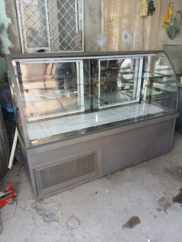 qril tava: Qril rəng - Gümüşü — 15