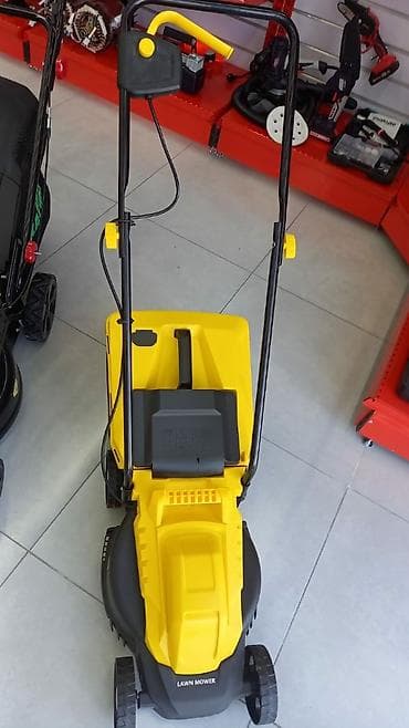 ot piçen: Ot biçen toknan balaca orginal firma sadece çox isteyen olsa aşağı — 1