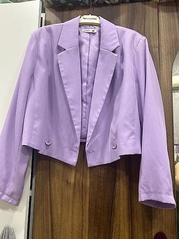 desd paltarlar: Hər bir məhsul 15 manatdır, 1–2 dəfə geyinilib — 9