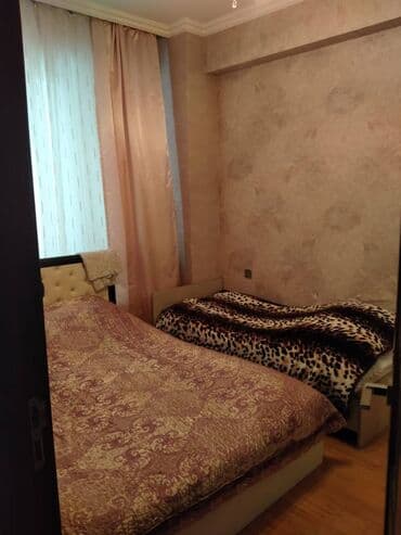 купить дом в шаганах: 2 комнаты, Новостройка, 49 м² — 4