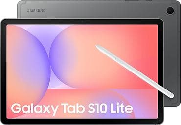 gence pubg: Yeni Samsung 11", 128 GB, Ünvandan götürmə, Pulsuz çatdırılma, Ödənişli çatdırılma — 1