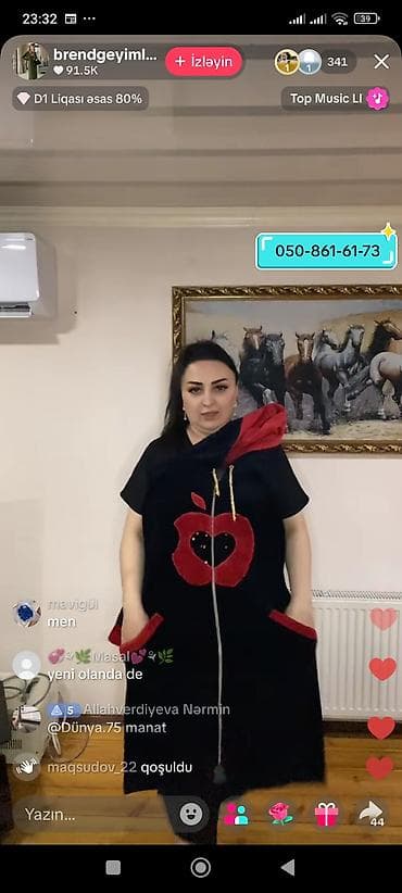 Portmone, pulqabıları: Pul qabı modelləri 2 manat çanta 5_7 Qadın çanta və aksessuarları — 6