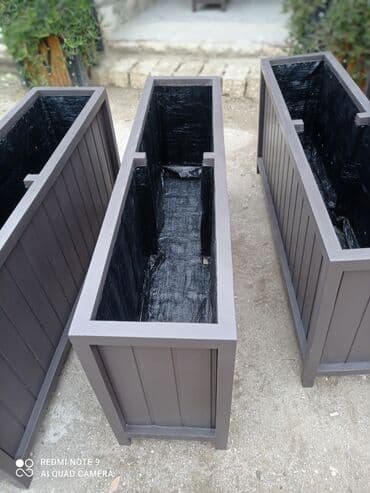 taxta dibçək: Dipcek Bir başa sexdən.Sex qiymətinə. ♦️Endirim 2025 ▶️İstenilən — 4