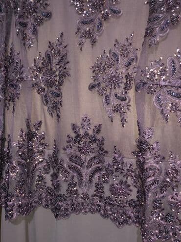 böyük bədən qadın donları: 48 razmer, ciddi maraqlanana endirim olar — 2