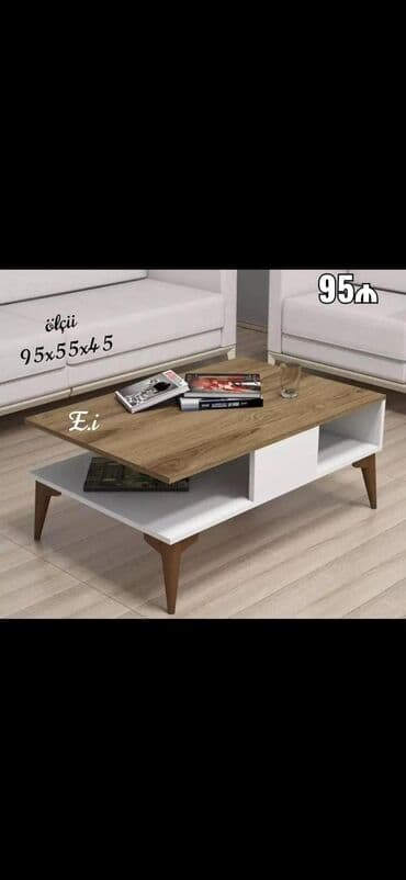 en son model metbex mebelleri: Digər mebel — 3