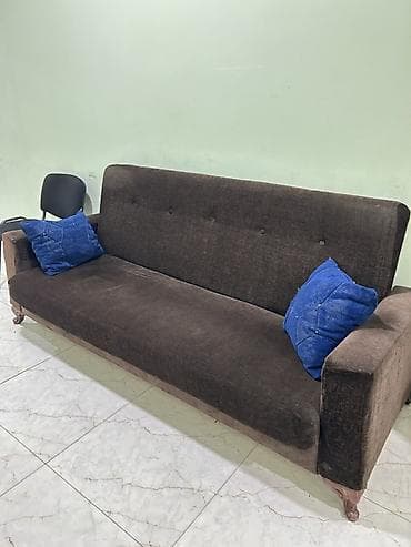 İşlənmiş, Divan, Bazasız, Açılmayan