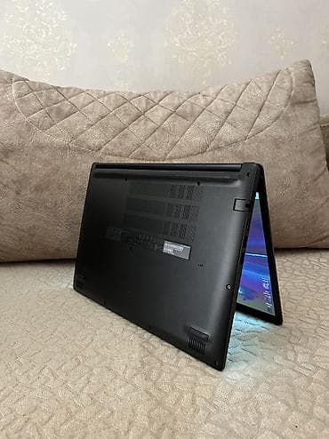 ventilyator qiyməti: İşlənmiş Acer Swift, 15.6 ", Intel Celeron, 128 GB, Ünvandan götürmə — 3
