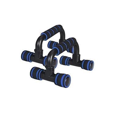 ed 10: Jim aləti, jim üçün dəstək, jim dəstəyi ✅ 1 cüt 13 azn ✅ 5 cüt+ 9.50 — 2