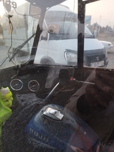 купить мопед бу: Tecılı satilir — 7