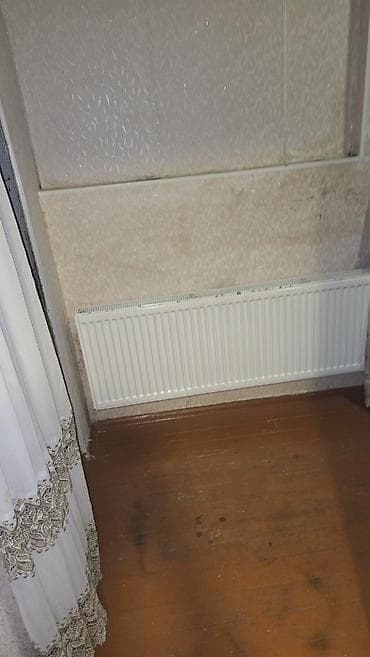 otag: Kirayə üçün ayrıca otaq Təsvir: - Rahat yataq otağı, iki nəfərlik — 7