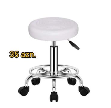 oturacag uzlukleri: YENİ - ofis, salon, laboratoriya, diş kabineti, ev və sair məkanlarda — 6