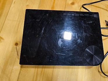 playstation 4 nece manatdir: Samsung — 1