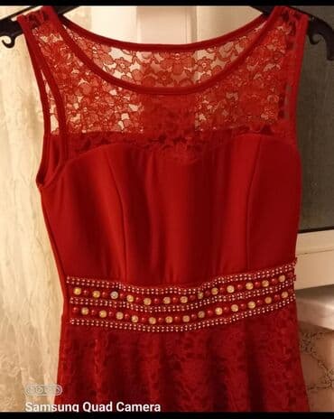 калон кардани кер дар шароити хона: Donlar her formada,gundelik,ziyafet.buyrun en ucuz bizde buyrun — 4