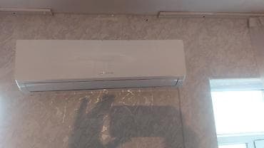 Tecili. tecili. satılır 65 kv. 1100 manata almıwam 2 ay iwlenib