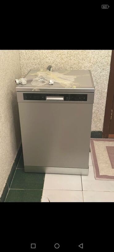 Salam😊 2ay iwlenib demek olarki tezedi hec bir problemi yoxdu real