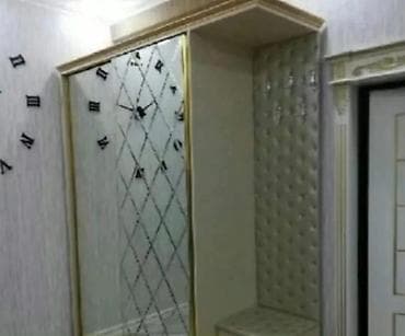 paltar dolablari: Düz dolab, Mətbəx üçün, Hamam üçün, Qonaq otağı üçün, Paltar üçün, Kupe, Quraşdırıla bilən — 10