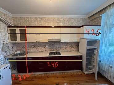 Seyflər: Soyuducudan başqa usdunde olanlar verilir endirim olunacaq — 1