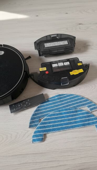 Tozsoran Nəm təmizləmə, Ünvandan götürmə