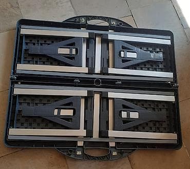 giris qapi: Səyahət ücün cox gözəl br şeydir asanlıqla acılıb baglanır — 4