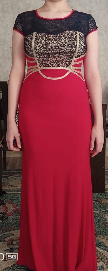 zapi satilir tecili: Ziyafət donları — 1