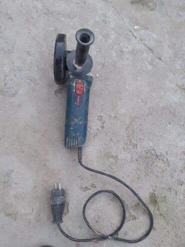 Mişarlar: EUROMAX bucaqçalayan (UŞM) - Brend/model: EUROMAX 801W (üst hissədə — 2