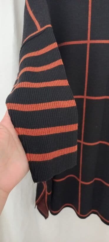 qadın koynekleri: Hamileler ucunde cox uygun bir panco.1 defe istifadr — 3