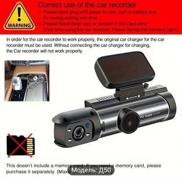 en ucuz 60 fps tablet: Videoqeydiyyatçı.Ön və Daxili DVR, 3,16 düymlük DVR 1080P, G-sensor — 1