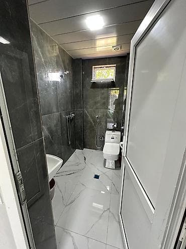 novxanıda satılan bağ evleri: 94 kv. m, 4 otaqlı, Kombi, Qaz, İşıq — 7