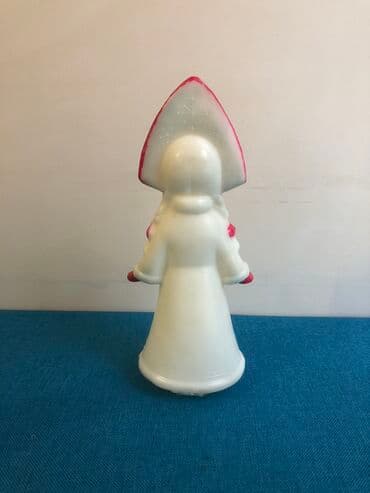 qədimi pulların alışı: 1 Qəpik, 1980 il, Vəziyyəti: Əla — 7